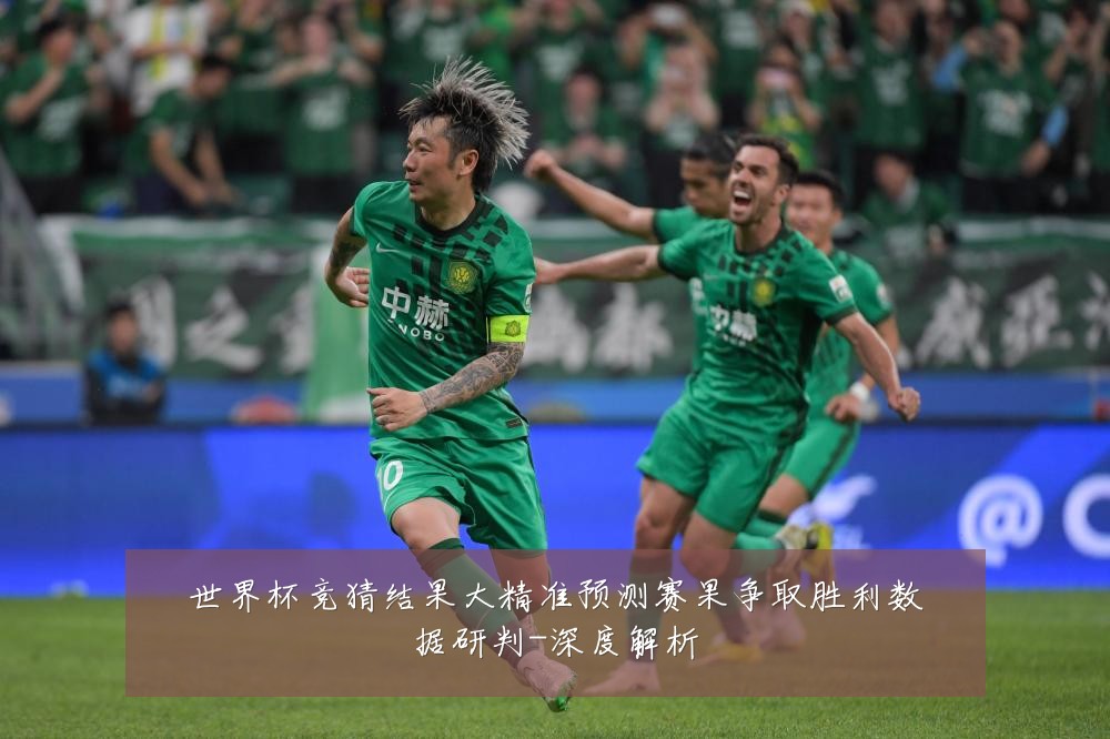 世界杯竞猜结果大精准预测赛果争取胜利数据研判-深度解析